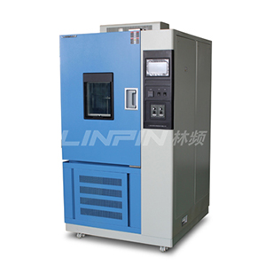 臭氧老化試驗(yàn)箱|耐臭氧老