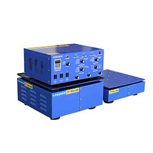 振動試驗(yàn)臺|振動測試臺