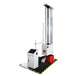 雙翼跌落試驗(yàn)機(jī)|單翼跌落