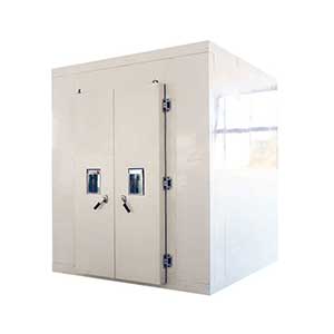 高溫老化房|高溫老化試驗(yàn)室