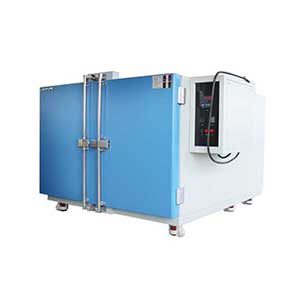 電氣元器件老化試驗(yàn)箱|電氣元器件老化測(cè)試箱